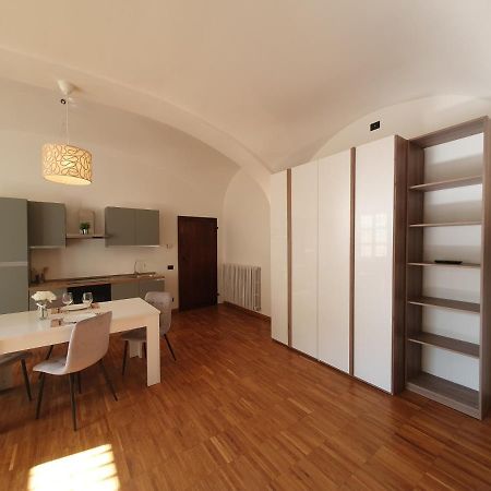 Grisella Grace Home Casale Monferrato Esterno foto