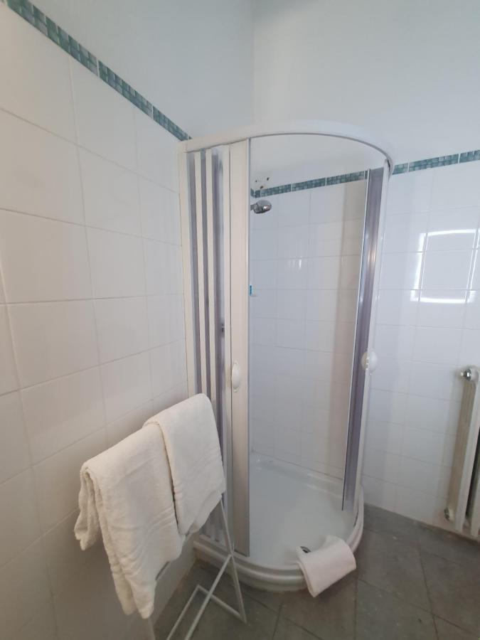 Grisella Grace Home Casale Monferrato Esterno foto