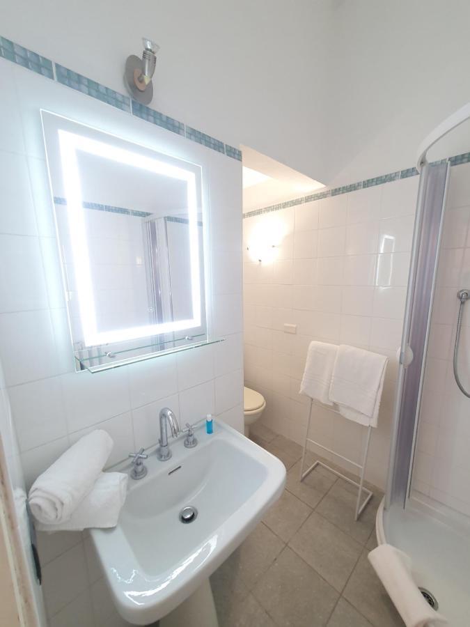 Grisella Grace Home Casale Monferrato Esterno foto